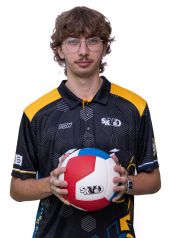 12184.jpg