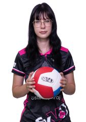 12201.jpg
